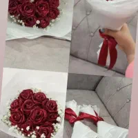 گل روبانی خاص