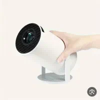 پروژکتور خانگی