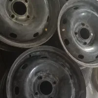 رینگ پژویی