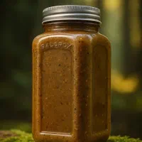 صددرصد تضمینی