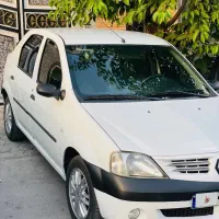 l90 مدل ۹۷