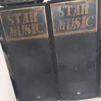 باند دبل داس یک جفت