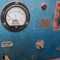 ترانس  تقویت کننده برق خانگی