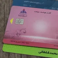 پیدا شده