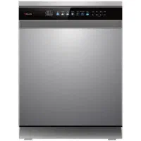 ماشین ظرفشویی آپلاسA+درب اتومات نقدواقساط همه مدل