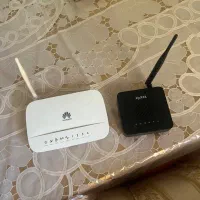 مودم adsl
