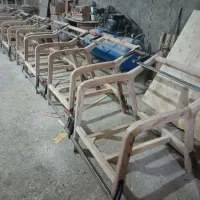 تکی خام
