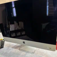 imac 27 24|رایانه رومیزی|تهران, شیخ هادی|دیوار