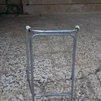 واکر