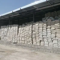 بلوک و مصالح ساختمانی