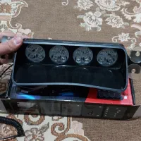 فلاشر پلیسی اورجینال