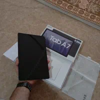 تبلت 10.5اینچی سامسونگ سیمکارت خور tab A7