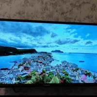 تلویزیون LED ( X vision  )  ایکس ویژن ۳۲ اینچ
