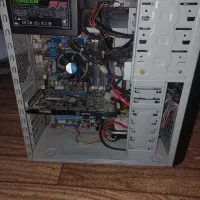 کامپیوتر  (  کیس PC )