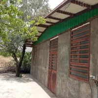 اجاره-خانه-باغ