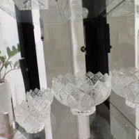 سرویس کریستال برمودا فونیکس