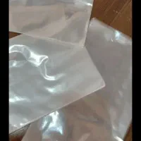 پلاستیک پاکت سلفون بسته بندی
