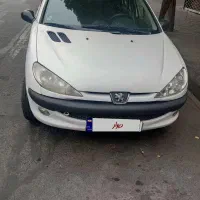 اس دی v20 مدل 90