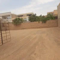 زمین-چهار-دیواری-تجاری-امیراباد