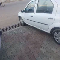 ال 90 مدل 87