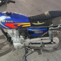 معاوضه با 200