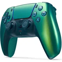 دسته ps5پلمپ