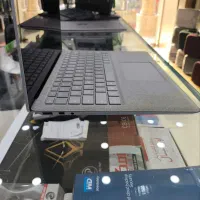 SURFACE LAPTOP 2|رایانه همراه|اهواز, نادری|دیوار