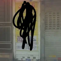 ۱۰ ونیم متر مغازه