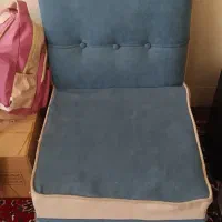 مبل5نفره