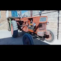 رومانی مدل ۶۵ عروسک تازه تعمیر به شرط