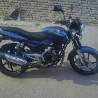 پالس180