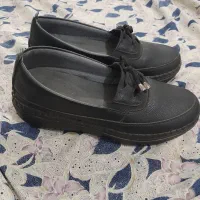 کفش طبی اصل