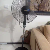 پنکه