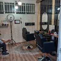 اجاره مغازه 12 متری - ده متری الیاسی|اجارهٔ مغازه و غرفه|تهران, شمیران‌نو|دیوار