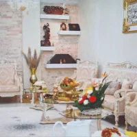 92-متری-2-خواب-پارکینگ-انباری-تراس-شخصی