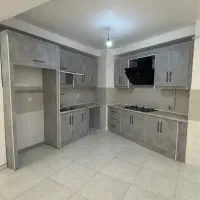 108مترخوش ساخت لوکیشن و سندداردرشهر سنگر