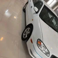 ماکسیما 89 اتومات