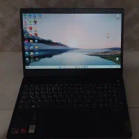 لبتابLenovo