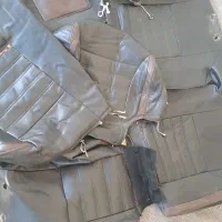 فروشی