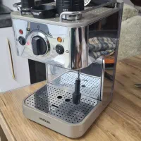 دستگاه نوا ۱۴۹ اصلی خونگی