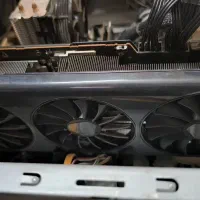 کارت گرافیک rx6900xt