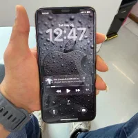 11pro max ایفون|موبایل|مشهد, چهنو|دیوار