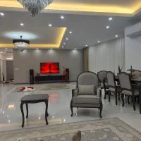 ۱۲۸ متر سه خوابه سند دار کانال غربی زیر قیمت منطقه