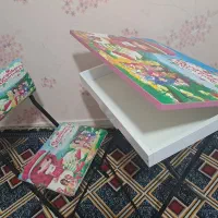 میز تحریر
