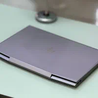HP ZBook 15 G5|رایانه همراه|بانه, |دیوار