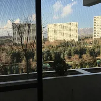 شهرک‌امید/ ۳خواب۱۵۵متر فول اجاره/ قنات‌کوثر|اجارهٔ آپارتمان|تهران, شهرک امید|دیوار