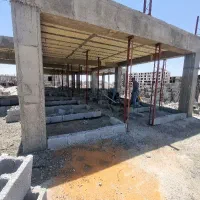 پیمانکاری دیوار چینی،سیمان کاری،گچ کاری،والپست