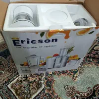 اتو|اتو و لوازم اتو|الیگودرز, |دیوار