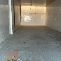 سالن صنعتی بهداشتی برق سه فاز 150امپر