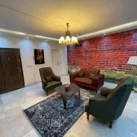 اجاره سوئیت اپارتمان مبله تمیز/پارکینگ دار/لوکس